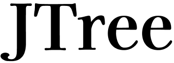 JTree LLC